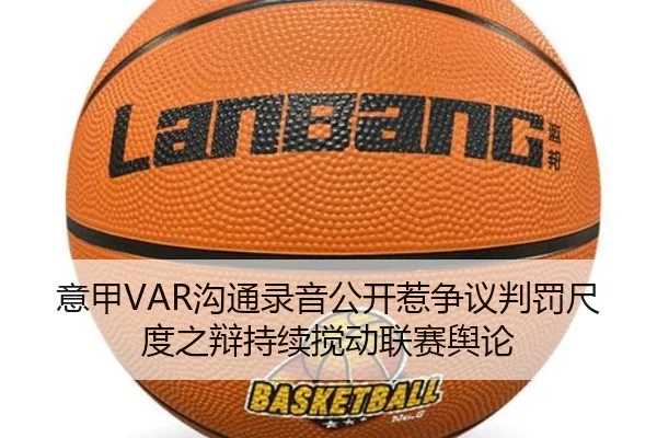 img_1783263964735_640_1_621.jpg